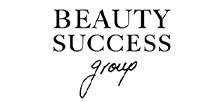 Logo Beauty success group