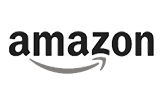 Logo Amazon