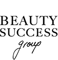 Logo Beauty success group