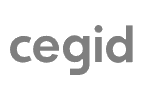 Logo Cegid