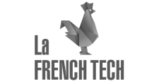 Logo French tech