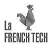 Logo French Tech