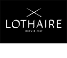 Logo Lothaire