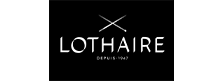 Logo Lothaire