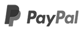 Logo Paypal