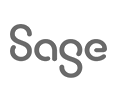 Logo Sage