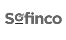 Logo Sofinco