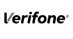 Logo Verifone